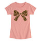 DESERT PINK
