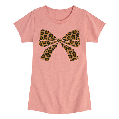 DESERT PINK-