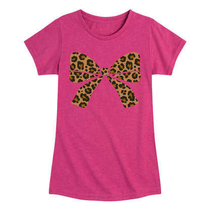 HEATHER FUCHSIA-