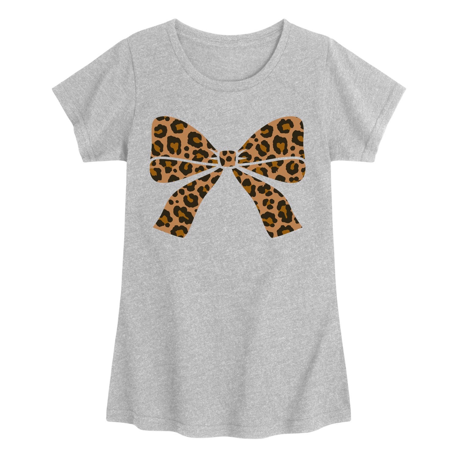 HEATHER GREY-