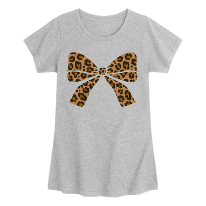 HEATHER GREY-
