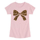 HEATHER PINK