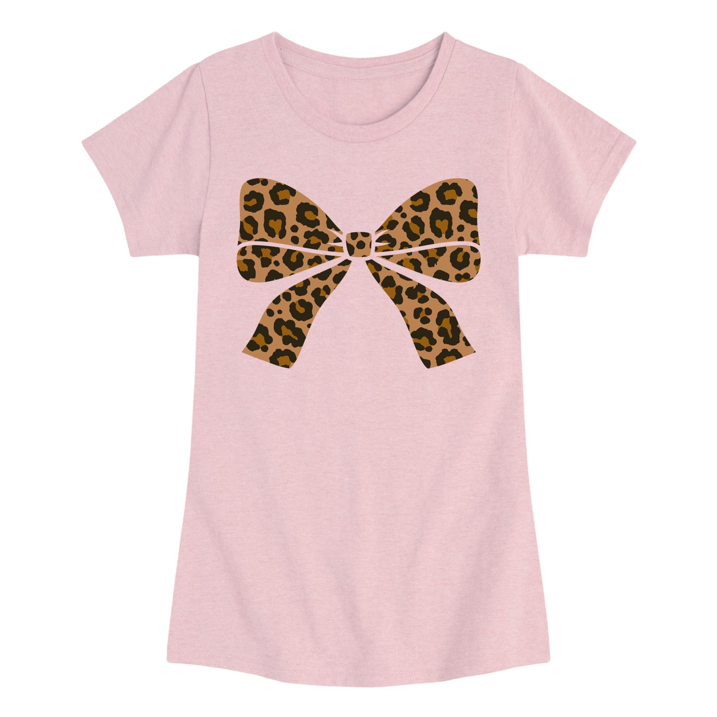 HEATHER PINK-