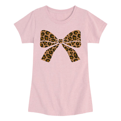 HEATHER PINK-