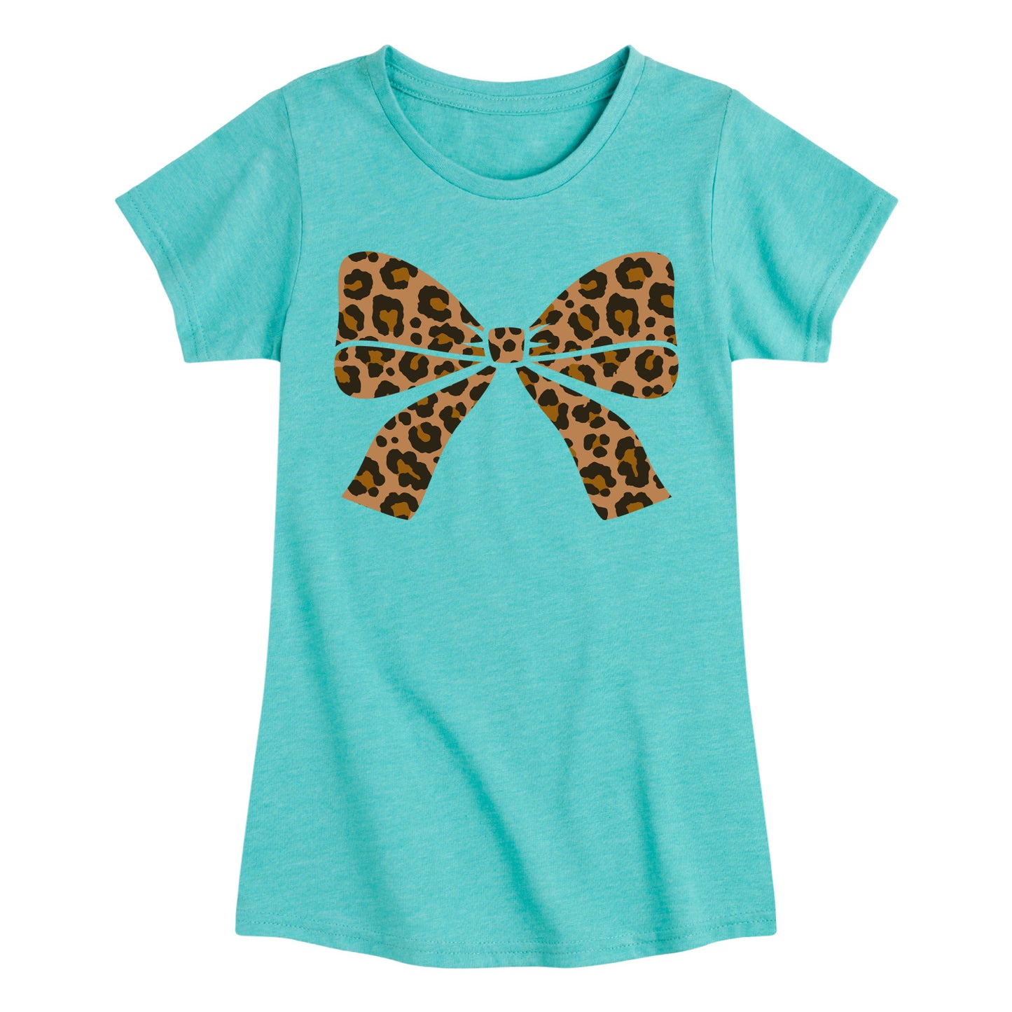 TURQUOISE-