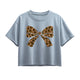CHAMBRAY BLUE
