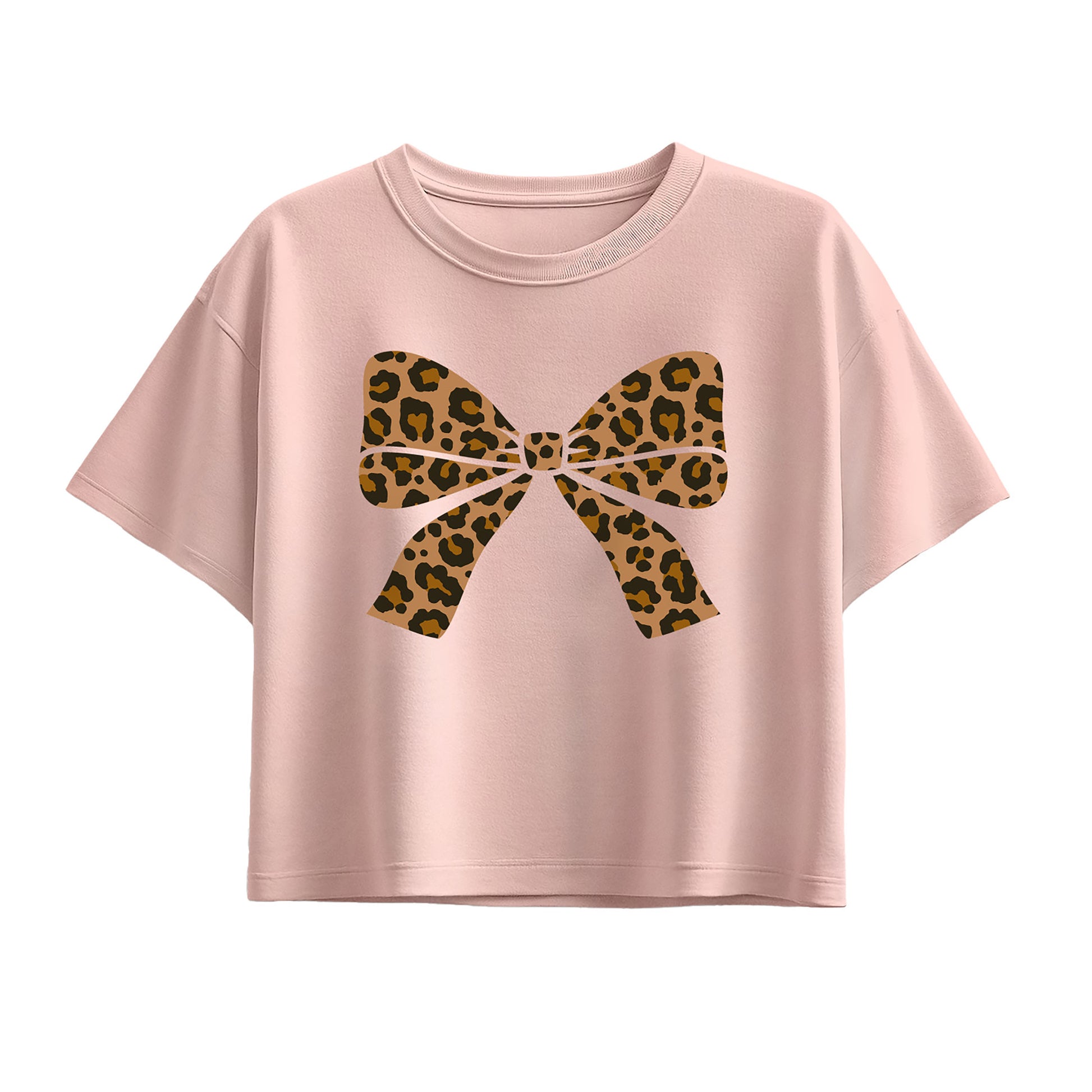 LIGHT PINK-