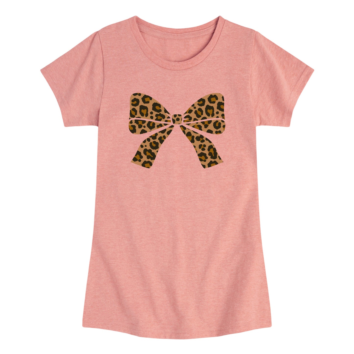 DESERT PINK-