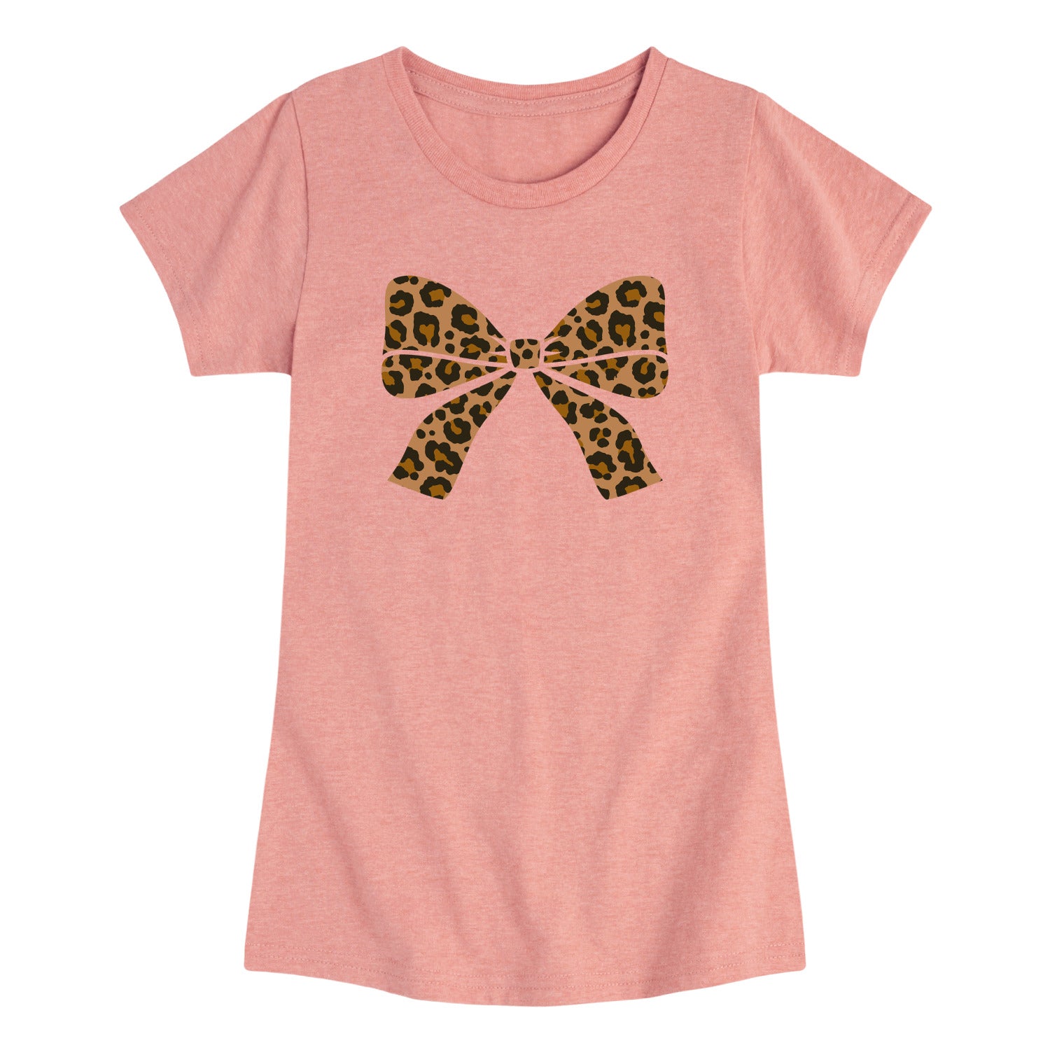 DESERT PINK-