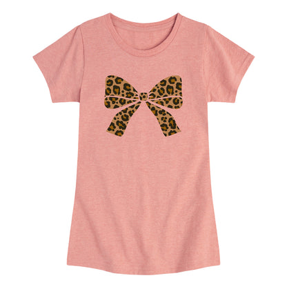 DESERT PINK-
