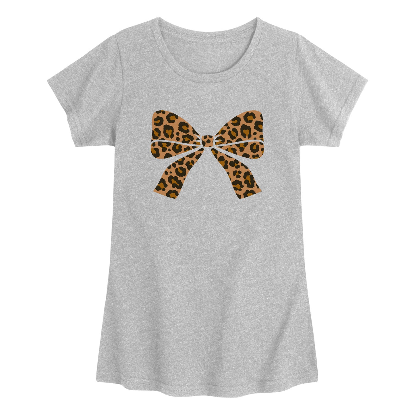 HEATHER GREY-