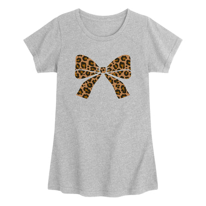 HEATHER GREY-