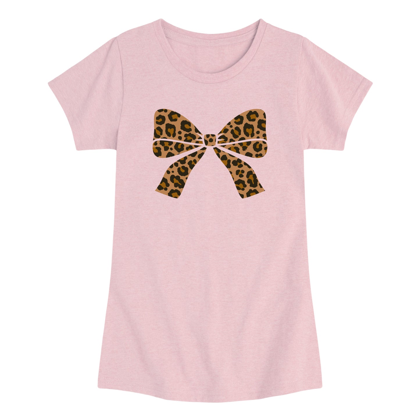 HEATHER PINK-