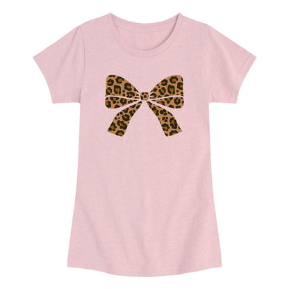 HEATHER PINK-