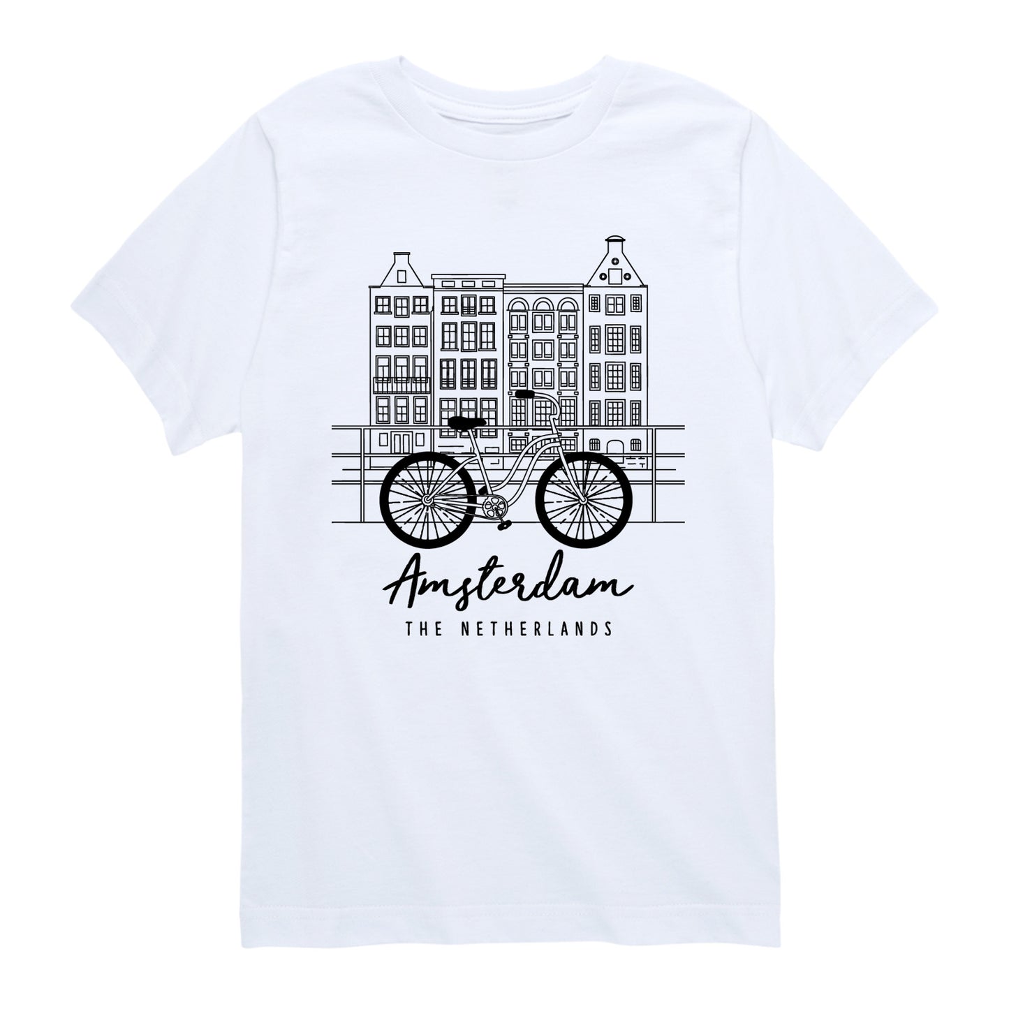 WHITE-