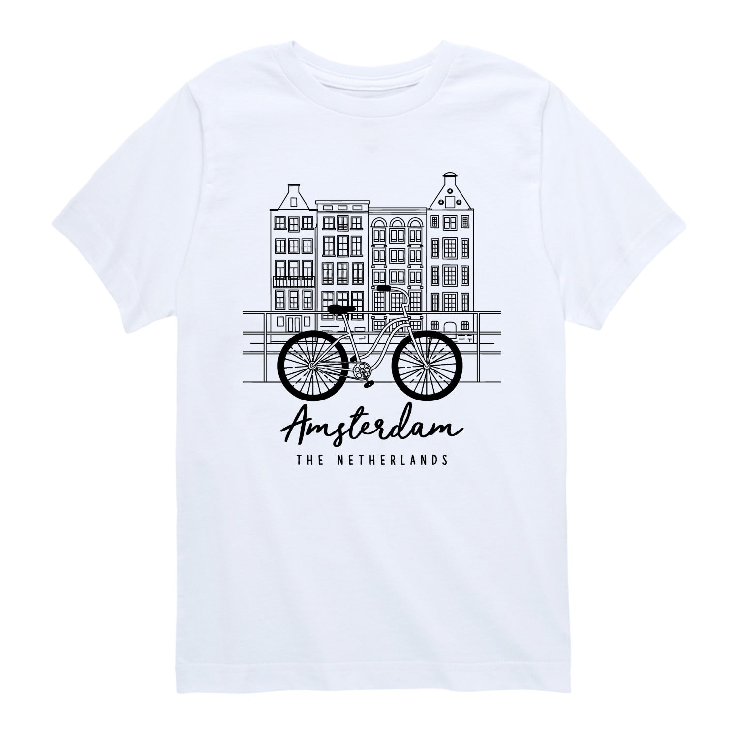 WHITE-