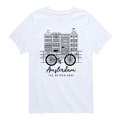 WHITE-