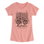 DESERT PINK