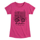 HEATHER FUCHSIA