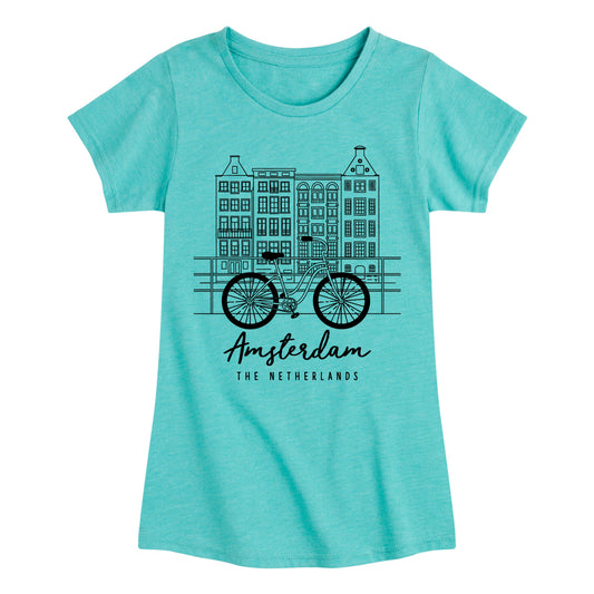 TURQUOISE-