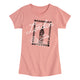 DESERT PINK