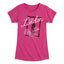 HEATHER FUCHSIA