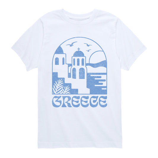 WHITE-