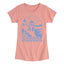 DESERT PINK