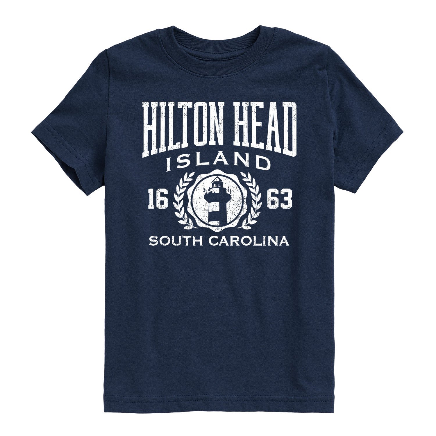 NAVY-