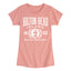 DESERT PINK