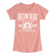 DESERT PINK