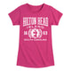 HEATHER FUCHSIA