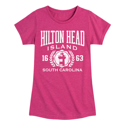 HEATHER FUCHSIA-