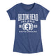 HEATHER NAVY