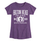 HEATHER PURPLE