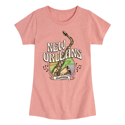DESERT PINK-
