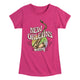 HEATHER FUCHSIA