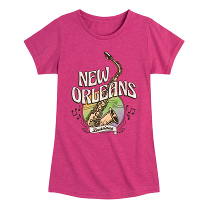 HEATHER FUCHSIA-