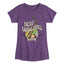 HEATHER PURPLE