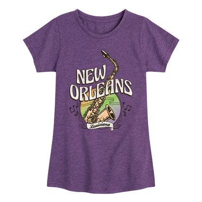 HEATHER PURPLE-