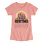 DESERT PINK