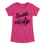 HEATHER FUCHSIA