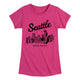 HEATHER FUCHSIA