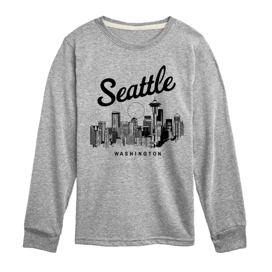 ATHLETIC HEATHER-