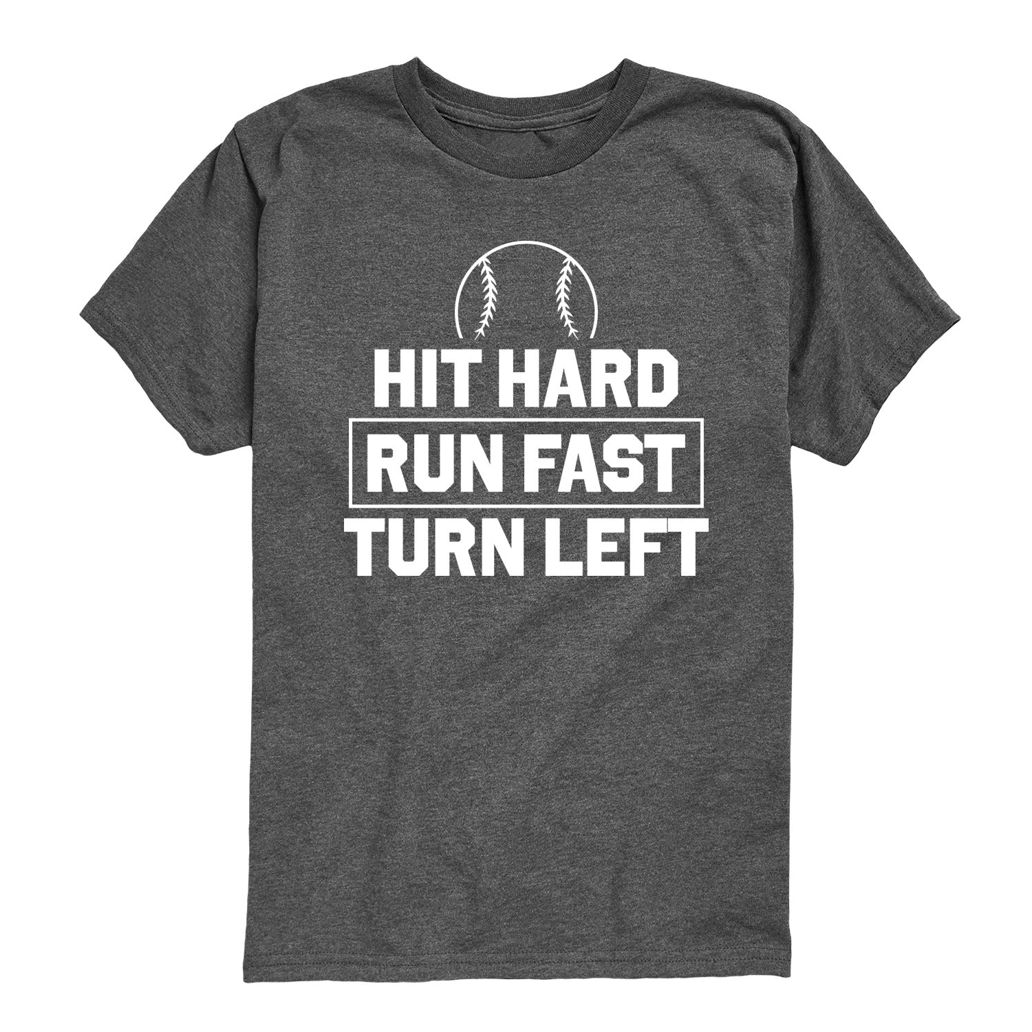 HEATHER CHARCOAL-
