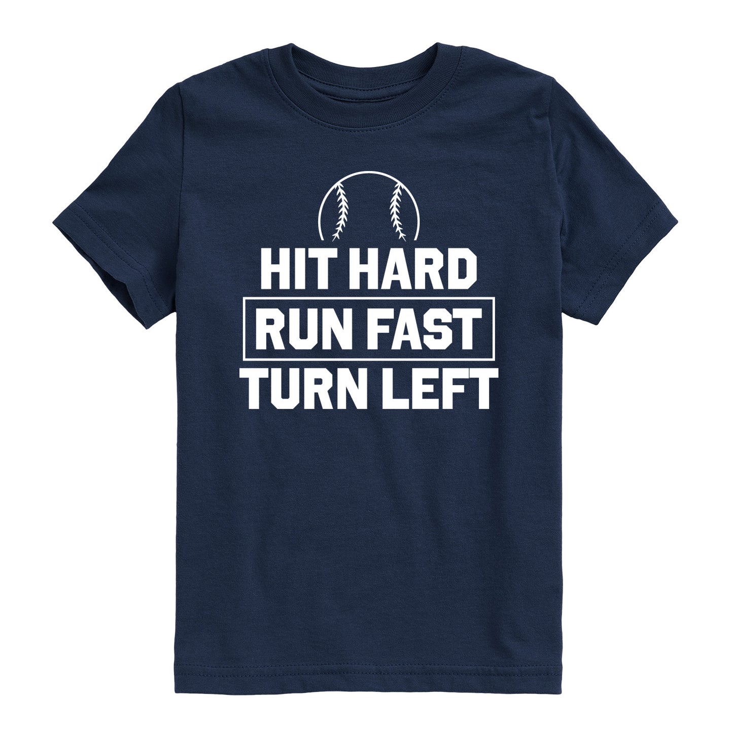 NAVY-