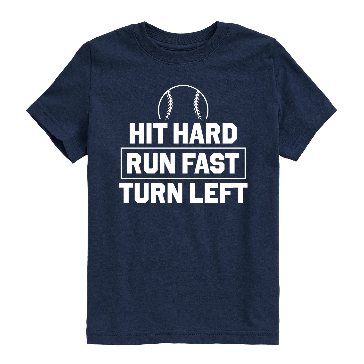 NAVY-
