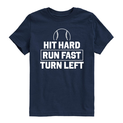 NAVY-