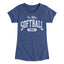HEATHER NAVY