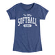 HEATHER NAVY